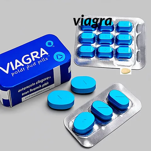 Cuanto cuesta el viagra con receta